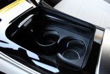 New 2025 Mercedes-Benz GLC 300 4MATIC image 5