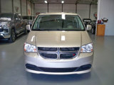 Used 2014 Dodge Grand Caravan SXT image 2