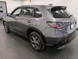 Certified 2024 Honda HR-V EX-L image 6
