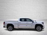 New 2025 GMC Sierra 1500 Denali w/ Denali Reserve Package image 5