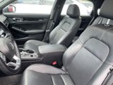 Used 2023 Honda Civic Sport Touring image 3