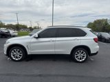 Used 2016 BMW X5 xDrive35i image 4
