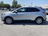 Used 2023 Ford Edge SEL image 2