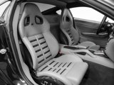 Certified 2008 Ferrari 599 GTB Fiorano image 3