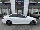 Used 2019 Mercedes-Benz C 300 Sedan image 2