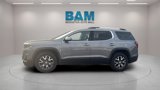 Used 2021 GMC Acadia SLE w/ Driver Convenience Package image 4