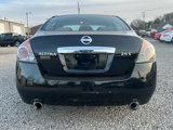 Used 2010 Nissan Altima 2.5 S image 6