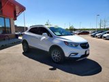 Used 2018 Buick Encore Sport Touring image 3