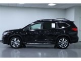 Used 2019 Subaru Ascent Limited w/ Popular Package #4 image 5