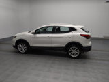 Used 2017 Nissan Rogue Sport SV image 3
