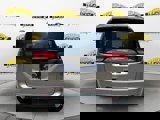 Used 2018 Chrysler Pacifica Limited image 4