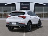 New 2025 Buick Encore GX Sport Touring image 5