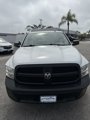 Used 2017 RAM 1500 Tradesman w/ Power & Remote Entry Group image 2
