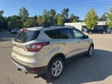 Used 2018 Ford Escape SEL image 4