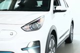 Used 2021 Kia Niro EX w/ Cold Weather Package image 4