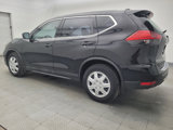 Used 2017 Nissan Rogue S image 3
