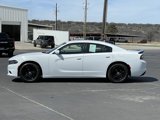 Used 2020 Dodge Charger SXT image 4