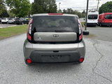 Used 2015 Kia Soul image 4