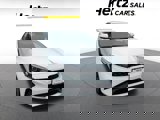 Used 2024 Kia Forte LXS image 3