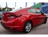Used 2020 Hyundai Elantra SEL image 5