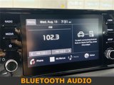 Used 2022 Kia K5 LXS image 6