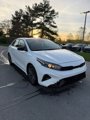 Used 2023 Kia Forte GT-Line image 2