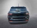 Used 2022 Jeep Compass Latitude w/ Sun and Sound Group image 4