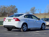 Used 2013 Volvo S60 T5 image 5