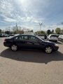 Used 2012 Chevrolet Impala LT w/ LT Sunroof Package image 5