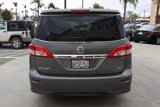 Used 2017 Nissan Quest SV image 5