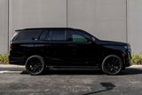 Used 2021 Cadillac Escalade Sport w/ Driver Assist Tech Package image 5