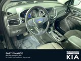 Used 2020 Chevrolet Equinox LT image 4