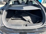 Used 2016 Tesla Model S 70D image 5
