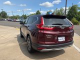Used 2017 Honda CR-V EX-L image 4