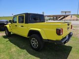 New 2024 Jeep Gladiator Sport image 4