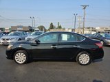 Used 2015 Nissan Sentra SV image 4