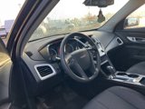 Used 2016 GMC Terrain SLE image 4
