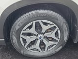 Used 2020 Subaru Forester Premium image 4