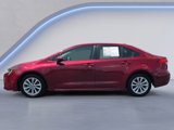 Used 2023 Toyota Corolla LE image 3