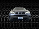 Used 2013 Toyota RAV4 LE image 2