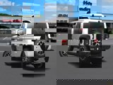 New 2024 Jeep Wrangler Unlimited Sport image 5
