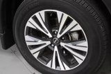 Used 2023 Nissan Rogue SV image 6