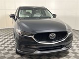 Used 2019 MAZDA CX-5 Grand Touring image 3