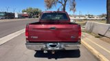 Used 2004 Ford F250 Lariat image 6