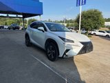 Used 2019 Lexus NX 300 FWD image 2