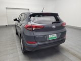 Used 2018 Hyundai Tucson SE image 6