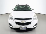 Used 2013 Chevrolet Equinox LT w/ Driver Convenience Package image 2
