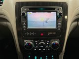 Used 2017 Chevrolet Traverse LT image 5