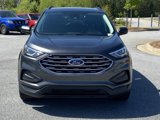 Used 2020 Ford Edge SE image 3
