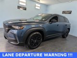 Used 2023 MAZDA CX-50 AWD 2.5 S w/ Cargo Package image 4